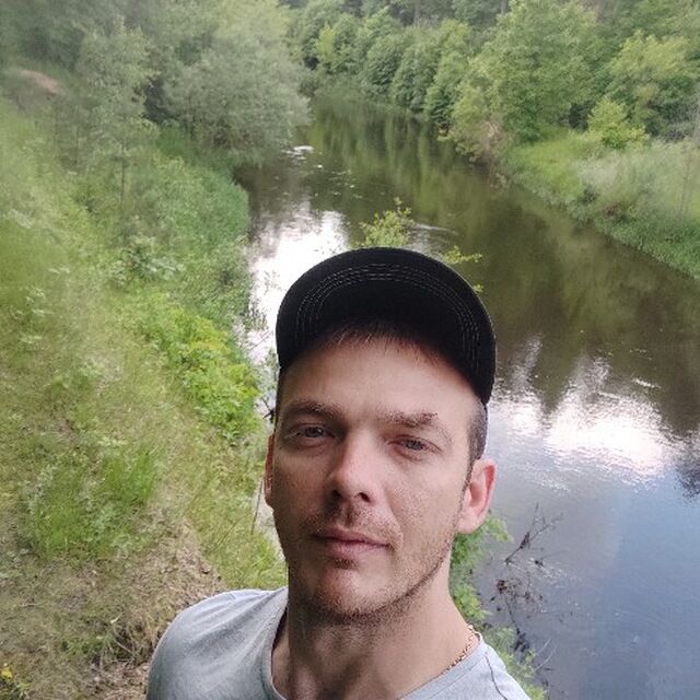 ���� 47788291 ������� ��������, 37 ���, ���� ���������� � �������-��-����