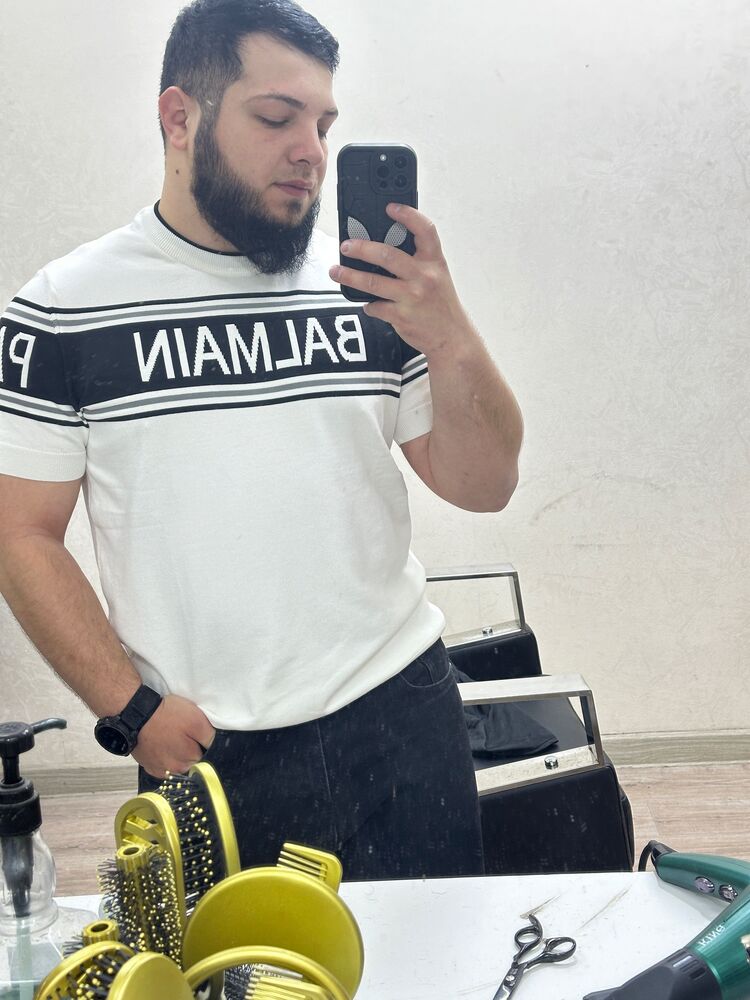 ���� 52562651 ����� ������, 24 ����, ���� ���������� � ���������