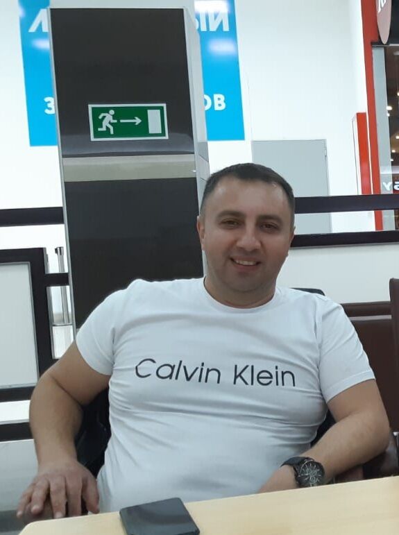 ���� 31097851 ������� �����, 42 ����, ���� ���������� � ������