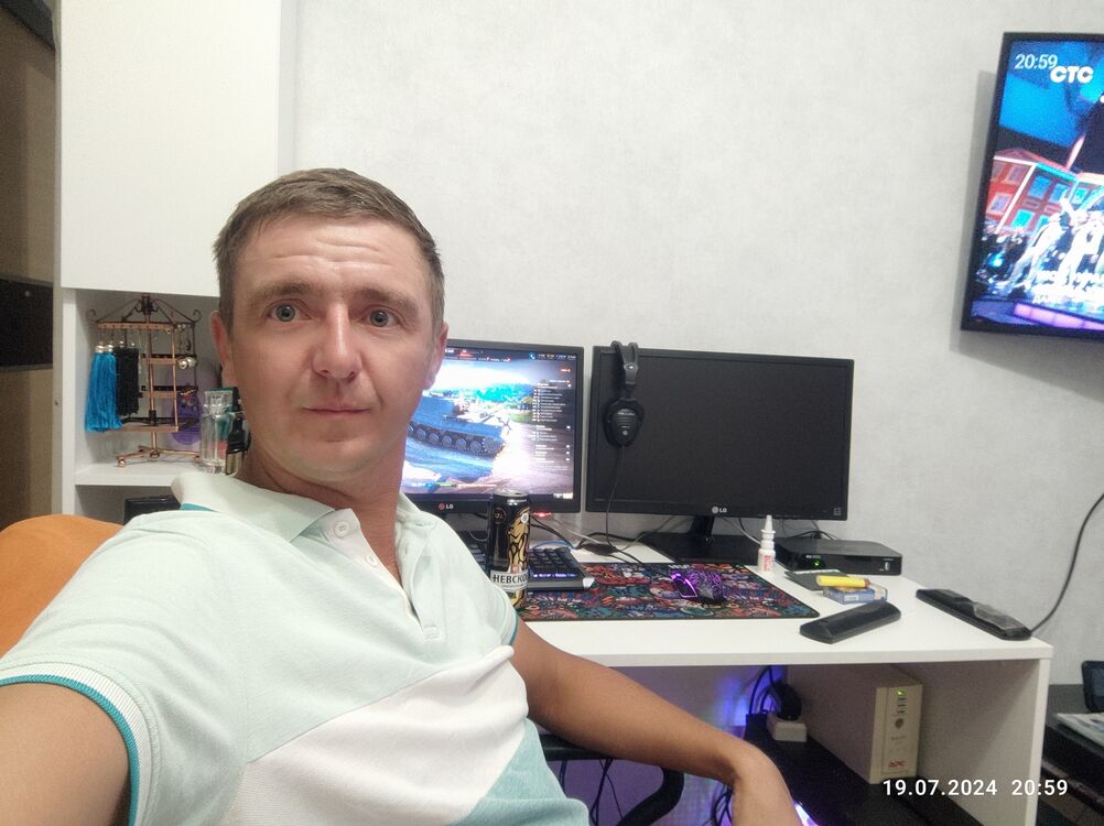 ���� 49307561 ������� �����, 35 ���, ���� ���������� � ���������