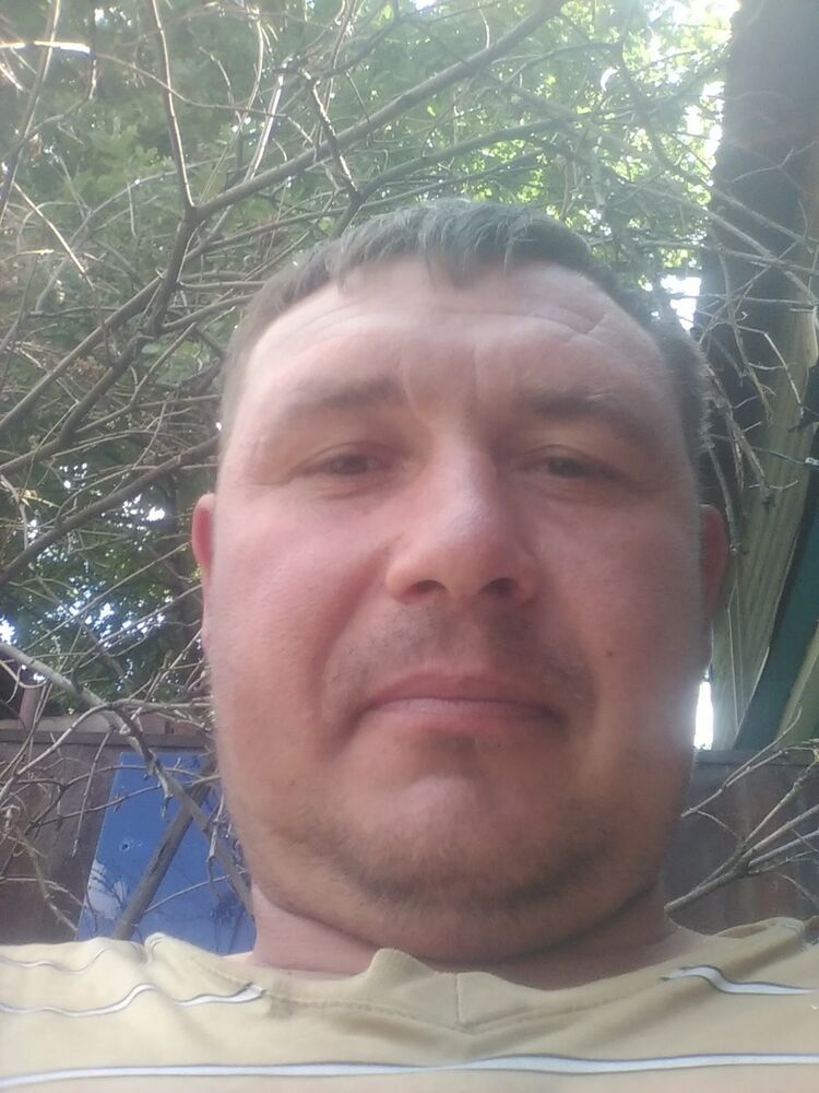 ���� 16514831 ������� �����, 46 ���, ���� ���������� � ������