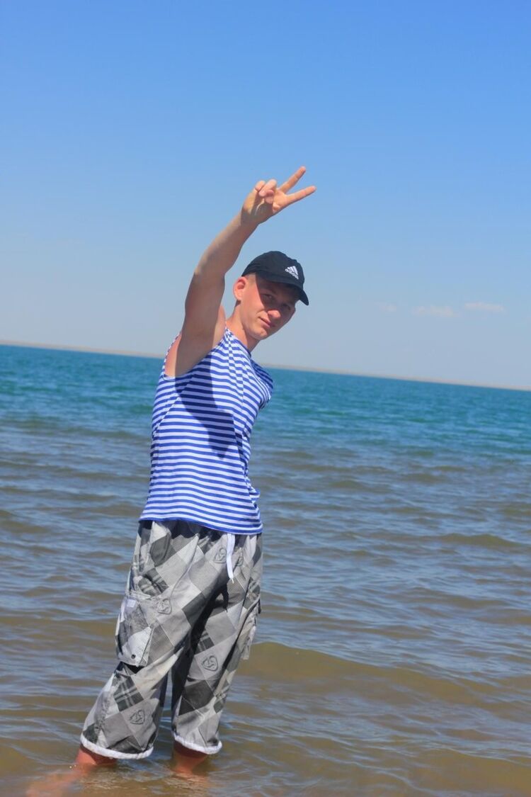 ���� 10191691 ������� ����, 26 ���, ���� ���������� � ��������