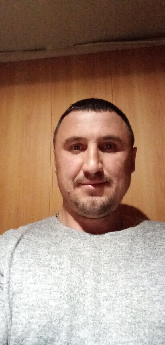 ���� 21618451 ������� ����, 44 ����, ���� ���������� � ������������