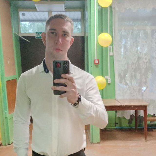  51350681  , 24 ,    