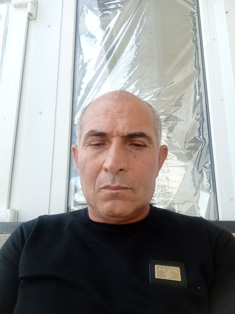  51465731  , 58 ,    