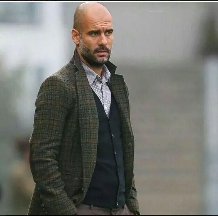 ���������� ����, ���� ������� �������, 40 ���, ������������ ��� ������, ����� � ���������