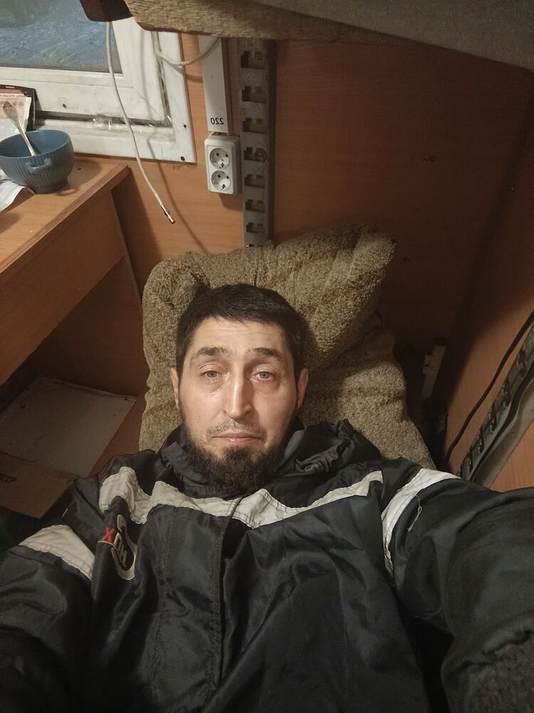  48478381  , 43 ,    