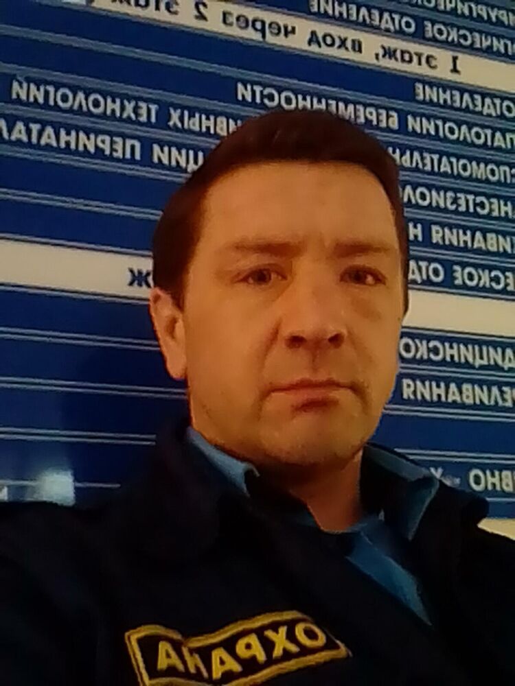  ,   Vlad, 44 ,     , c , 
