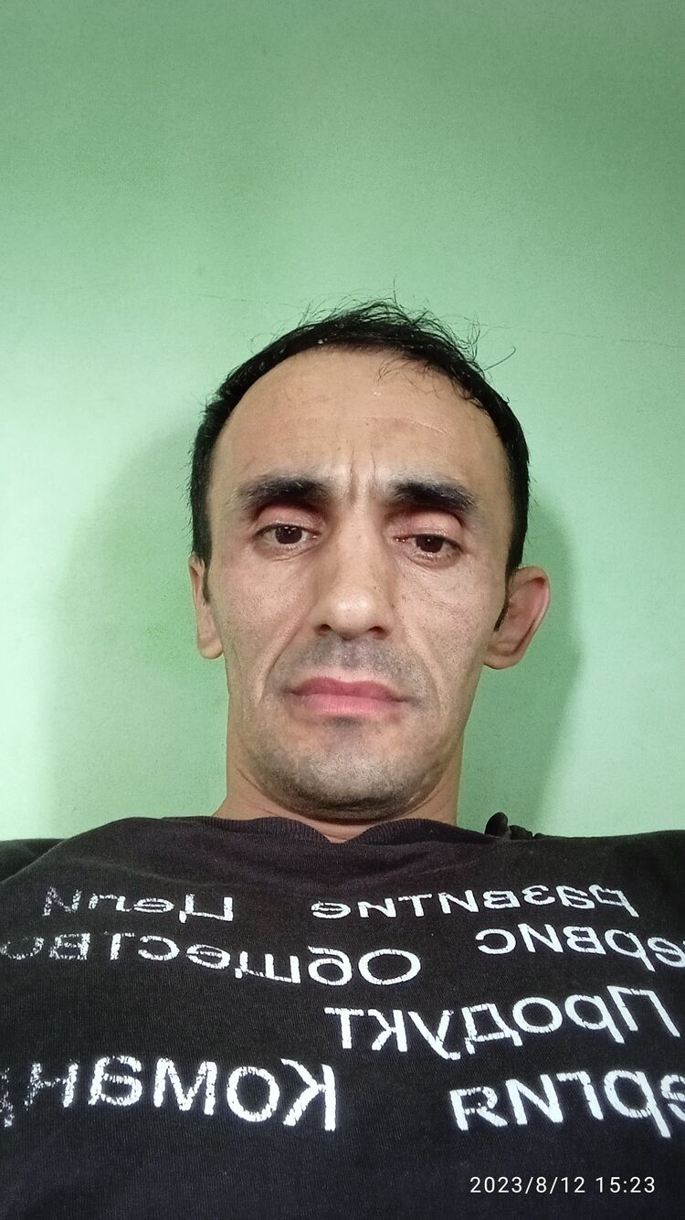  ,   , 45 ,     , c 