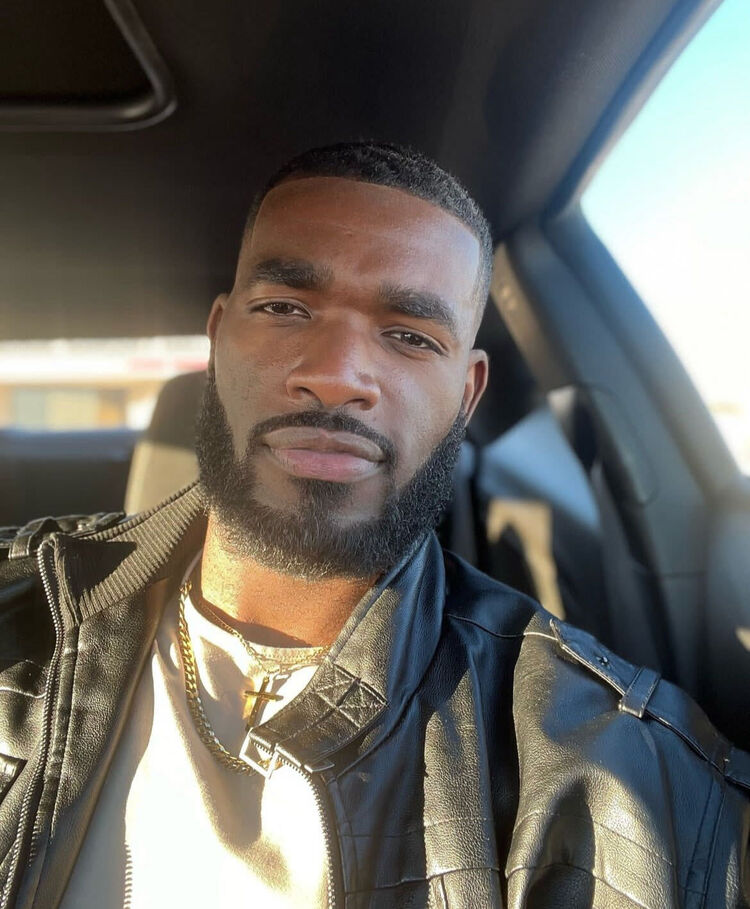 ���� 42036421 ������� ����, 36 ���, ���� ���������� � �����-����������