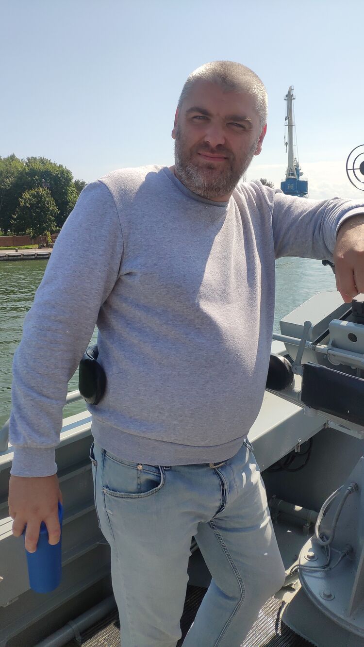 ���������� �����������, ���� ������� ����, 43 ����, ������������ ��� ����� � ���������, c�������� ���������