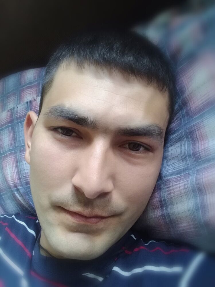  ,   , 31 ,   ,   , 