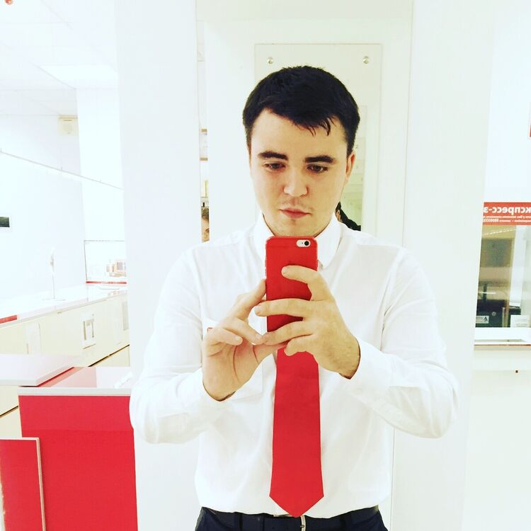 ���� 20942741 ������� Dmitriy, 32 ����, ���� ���������� � ������