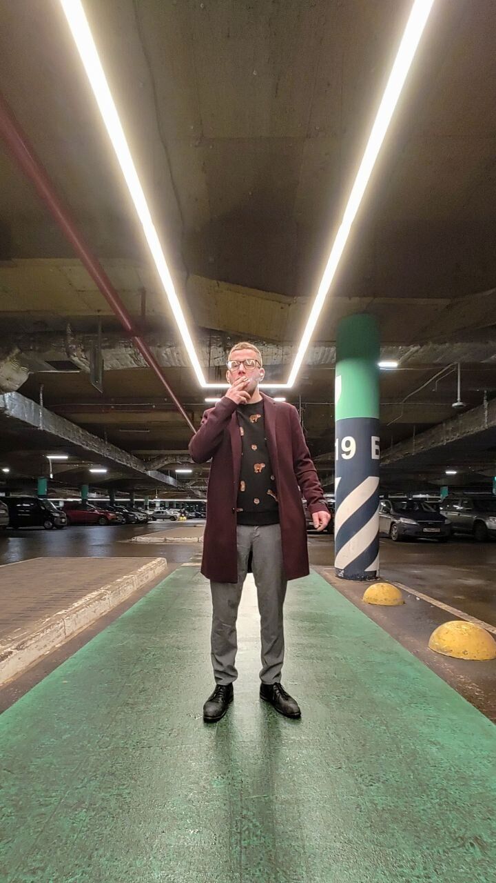 ���������� �����-���������, ���� ������� ����, 44 ����, ������������ ��� ������, c�������� ���������