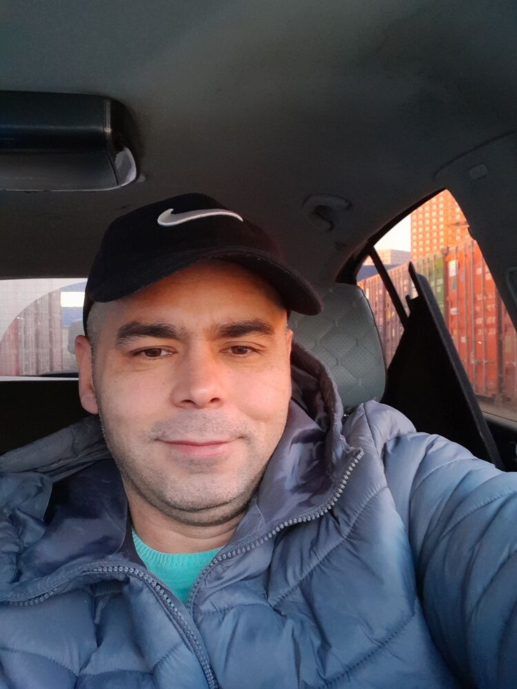  38412051  , 41 ,    