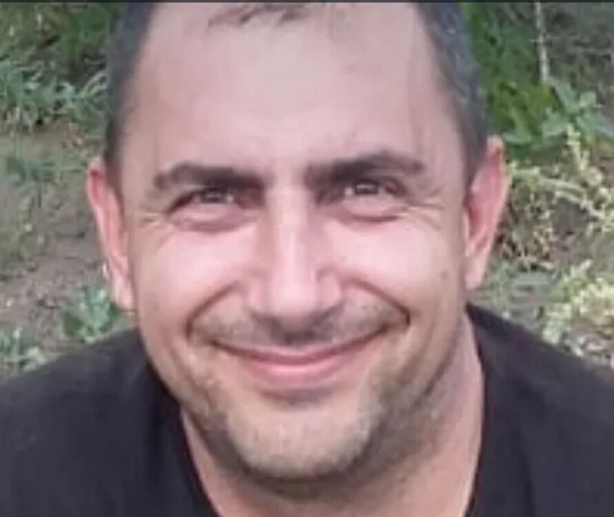  ,   , 45 ,   ,   , c 