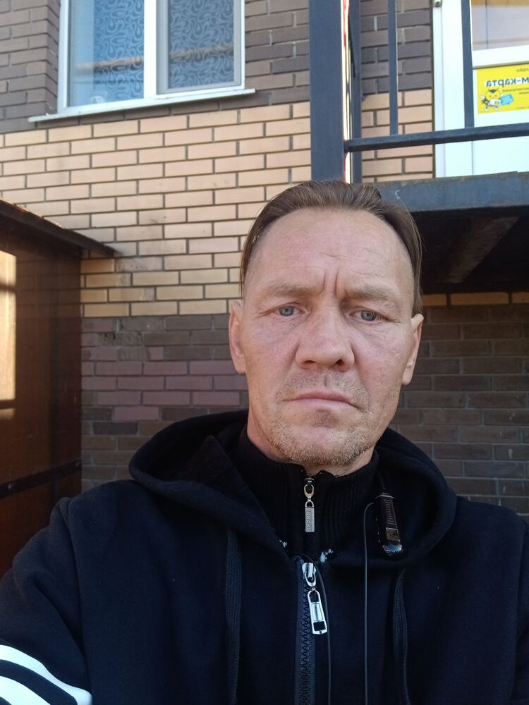 ���� 54261221 ������� ������, 50 ���, ���� ���������� � �����������