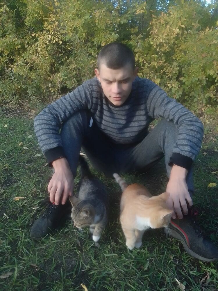  ,   , 18 ,   ,   