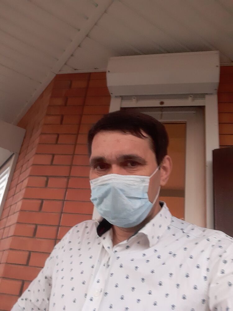 ���� 23148171 ������� ��������, 52 ����, ���� ���������� � �������-��-����