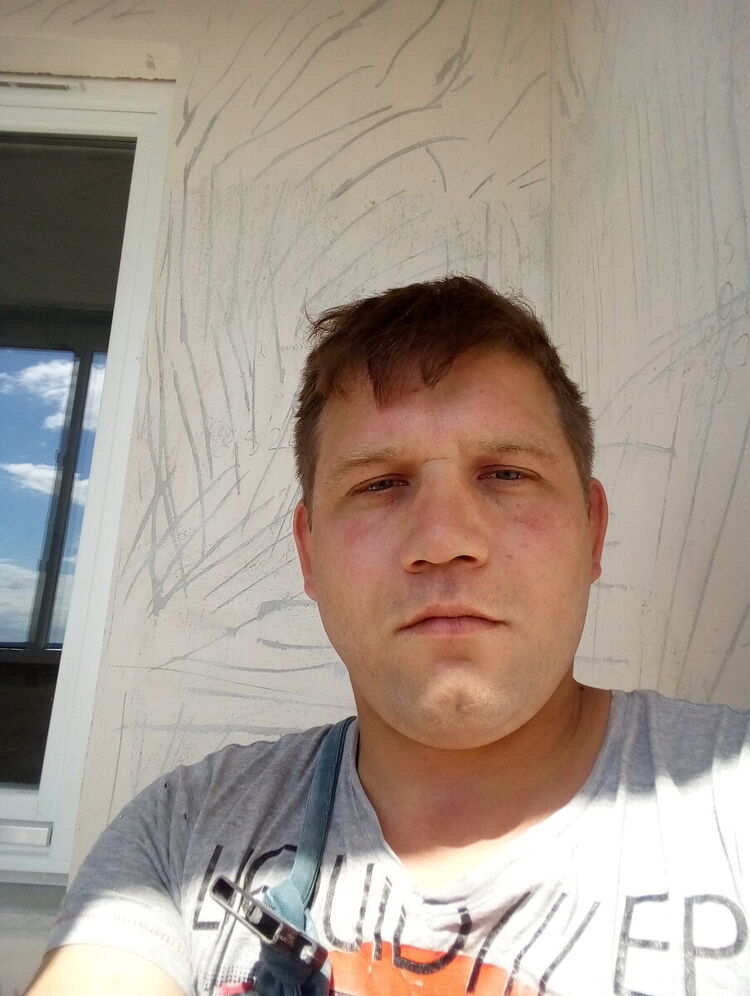 ���� 20575471 ������� ����, 34 ����, ���� ���������� � ������