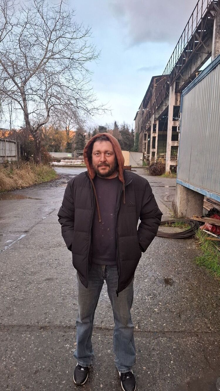 ���� 54986031 ������� �������, 40 ���, ���� ���������� � ����