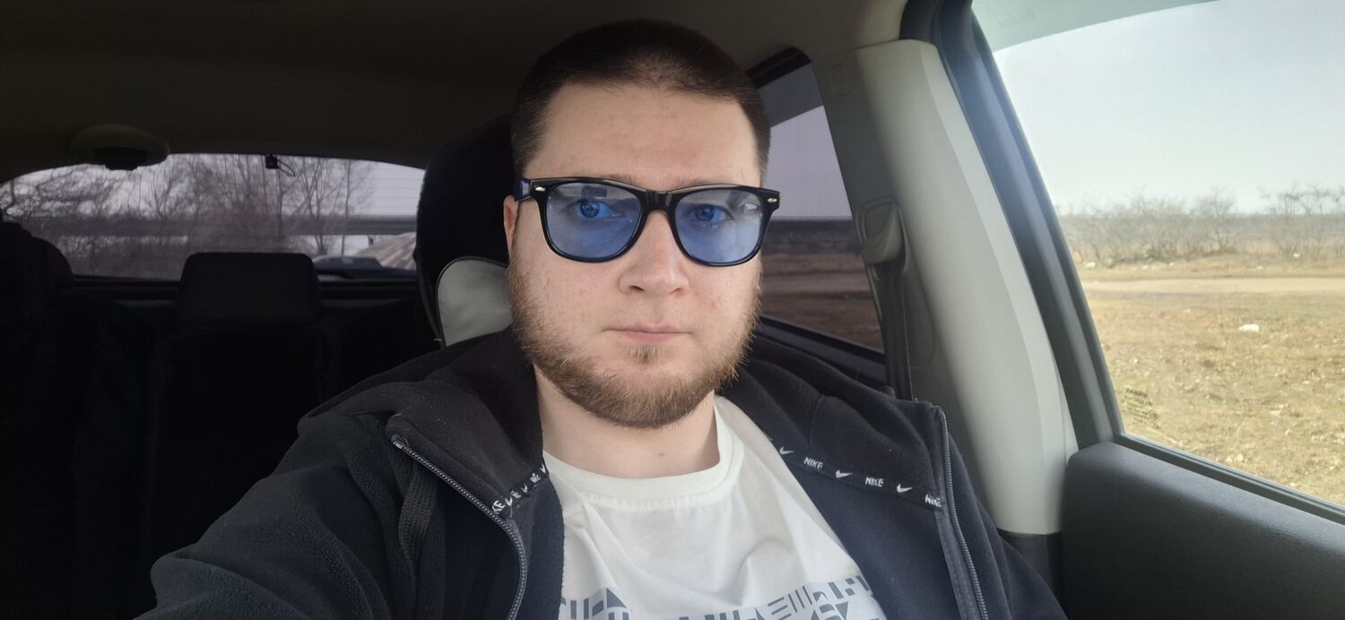 ���������� ������, ���� ������� Dmitry, 28 ���, ������������ ��� ������, ����� � ���������