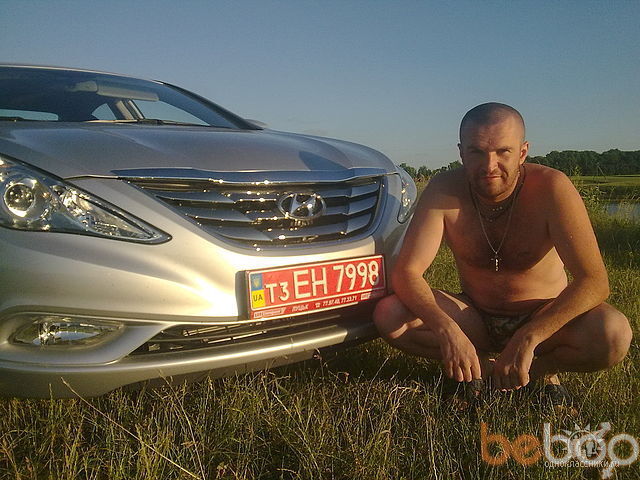 ���� 1135751 ������� ������, 47 ���, ���� ���������� � �����