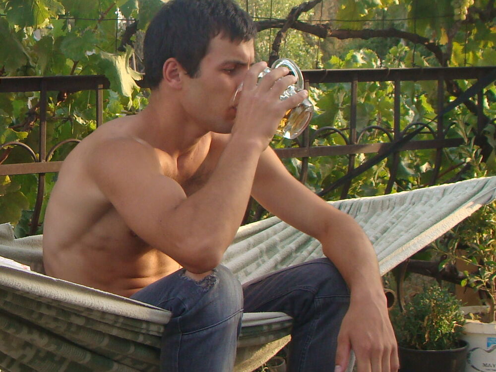 6072971  Avto, 31 ,    