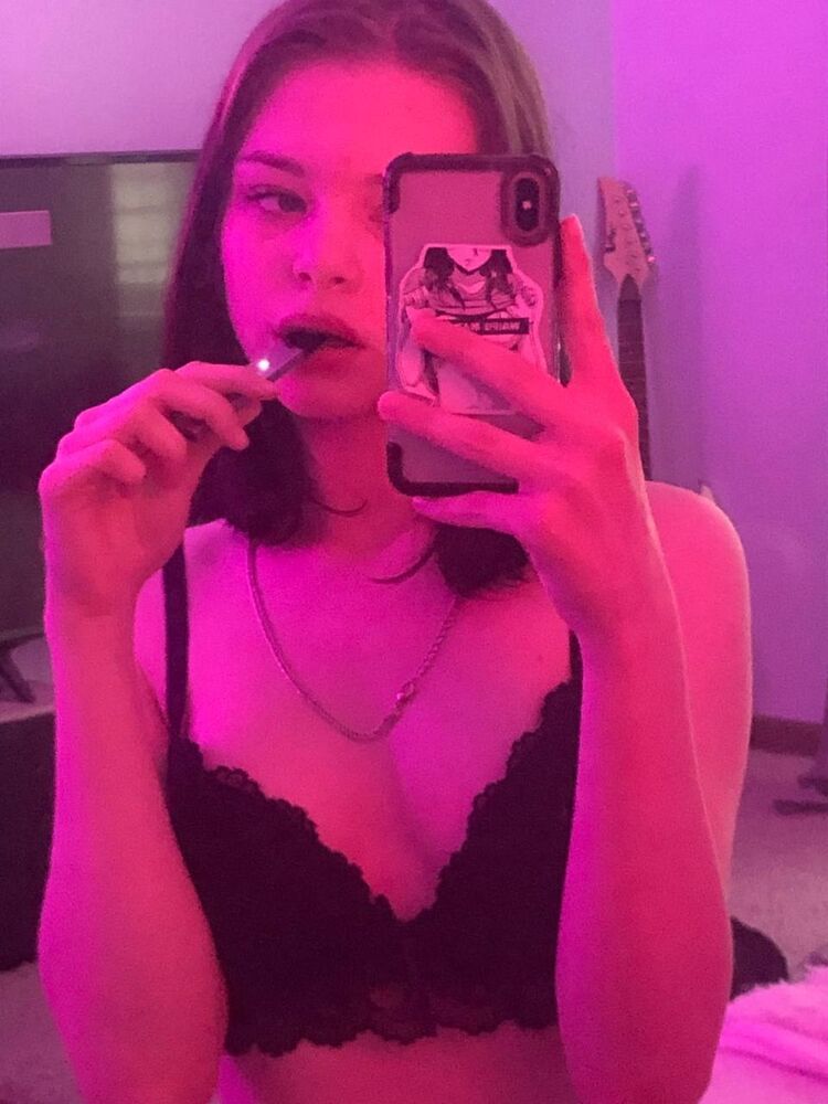 ���� 40684291 ������� ���������, 35 ���, ���� ���������� � ������-���