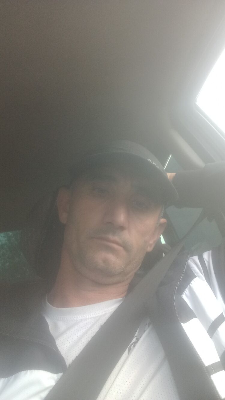 ���� 52652621 ������� ���, 45 ���, ���� ���������� � �����