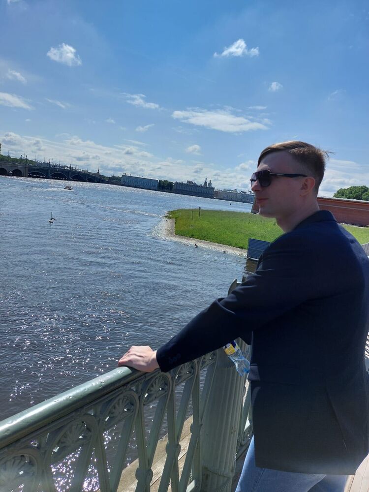 ���� 54876041 ������� ���������, 31 ���, ���� ���������� � �������