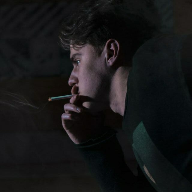 ���������� �������, ���� ������� ���������, 26 ���, ������������ ��� ������, ����� � ���������