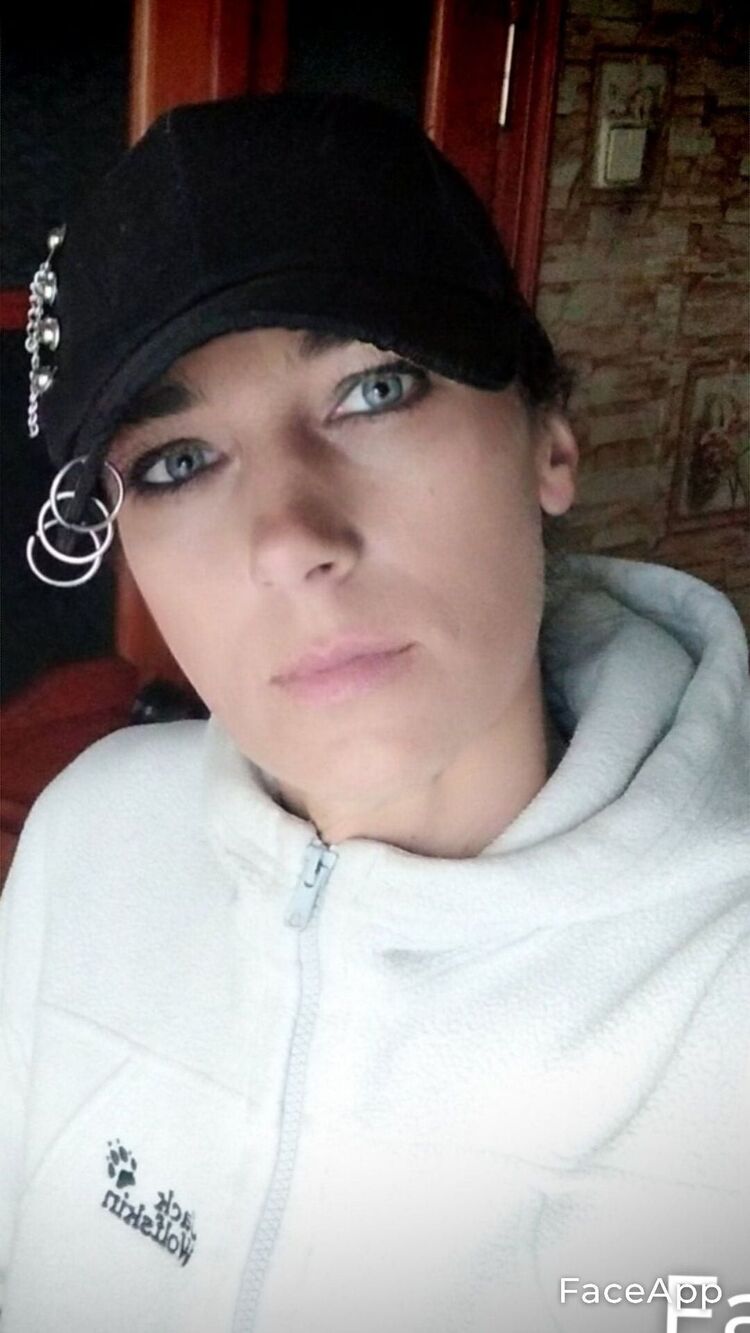  24573401  , 43 ,    