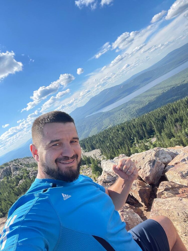 ���������� ������������, ���� ������� ���������, 38 ���, ������������ ��� ������, ����� � ���������