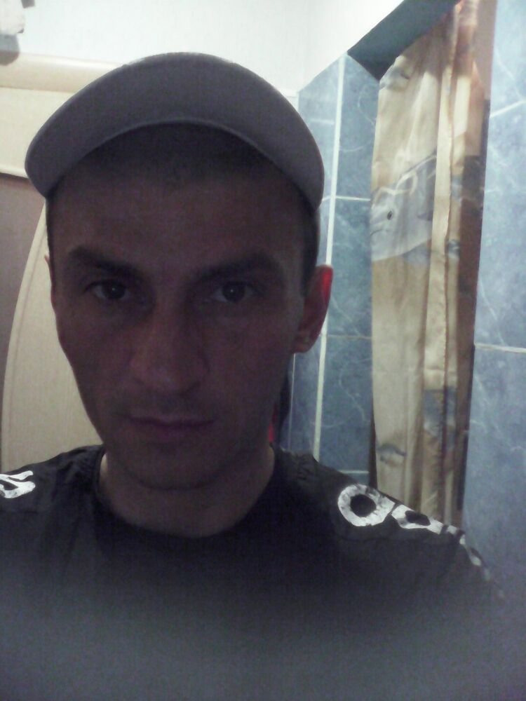  ,   Wlad, 41 ,   ,   , c 