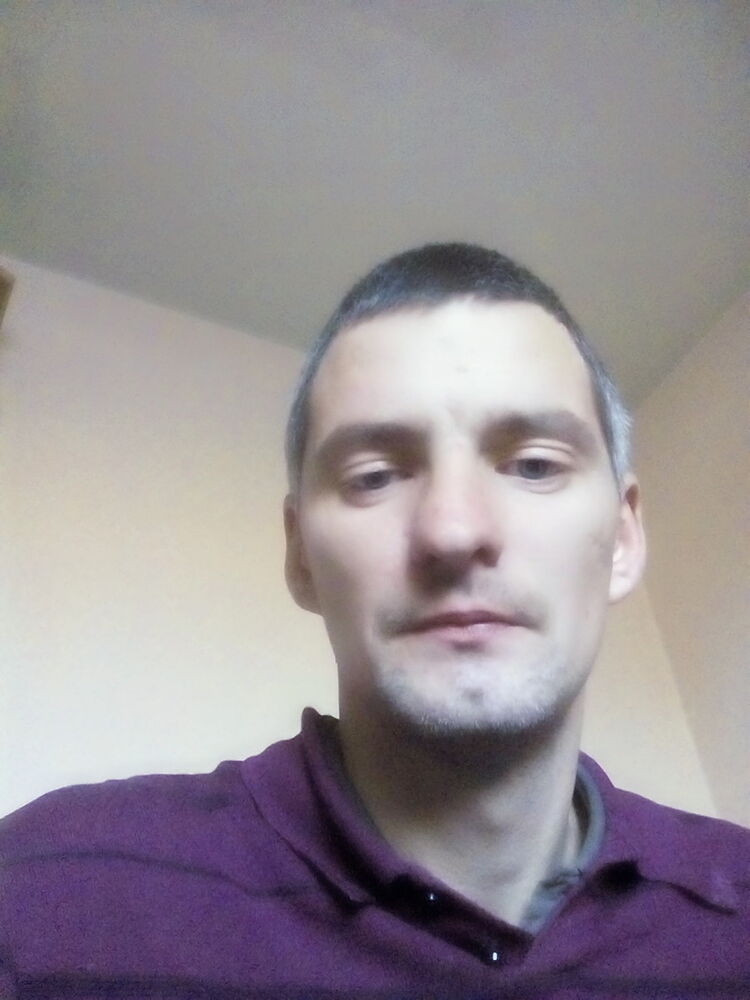 ���� 18643421 ������� ����������, 37 ���, ���� ���������� � ���������