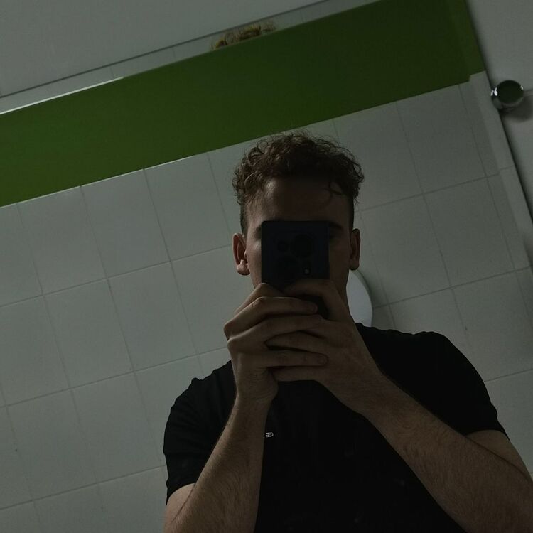 ���� 54918871 ����� ������, 20 ���, ���� ���������� � �����������