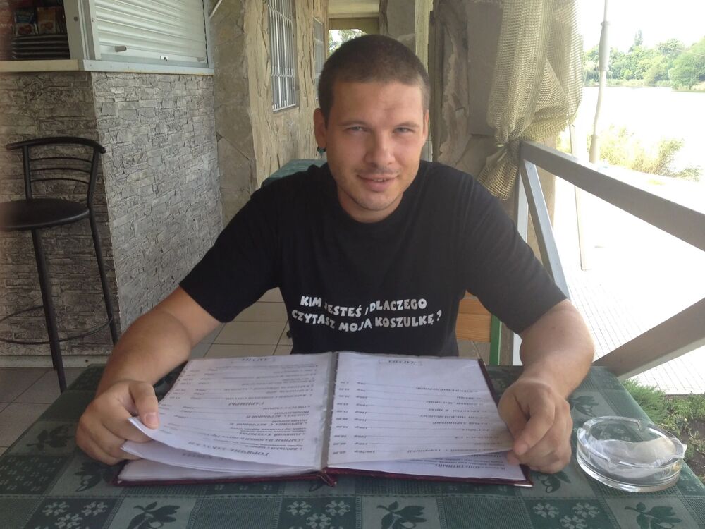  --,   Artem, 39 ,     , c 