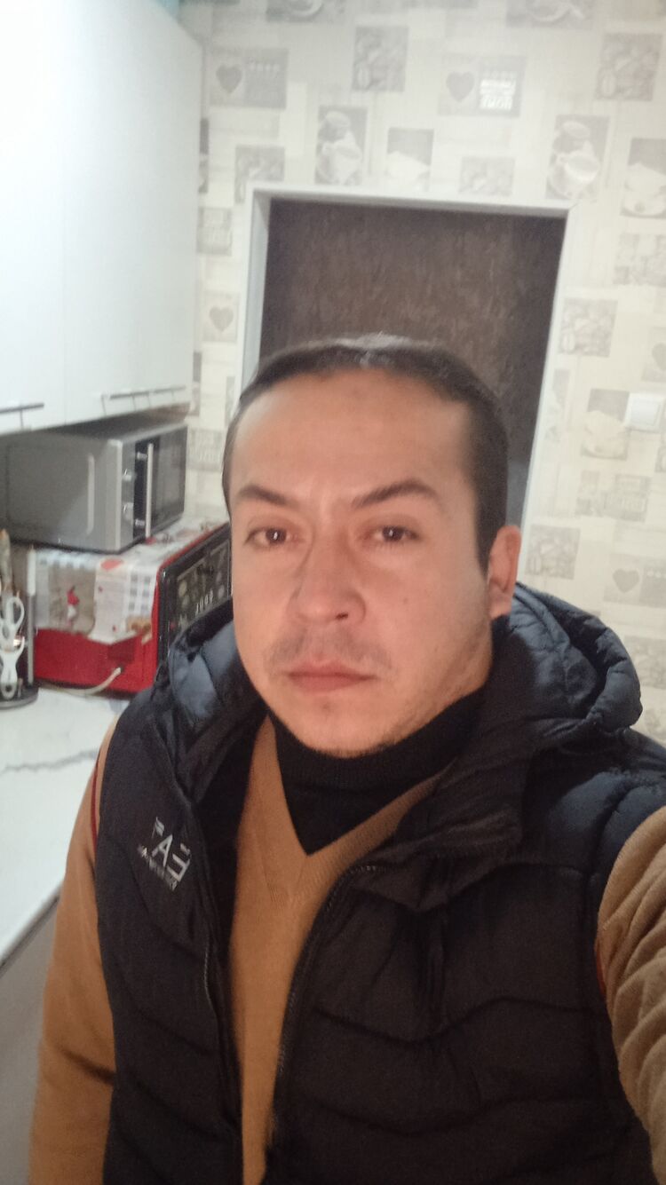 ���� 55992861 ������� ���, 38 ���, ���� ���������� � ���������