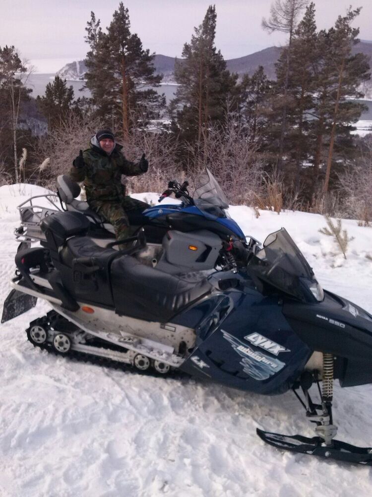 ���������� �������, ���� ������� ����, 47 ���, ������������ ��� ������, ����� � ���������, c�������� ���������