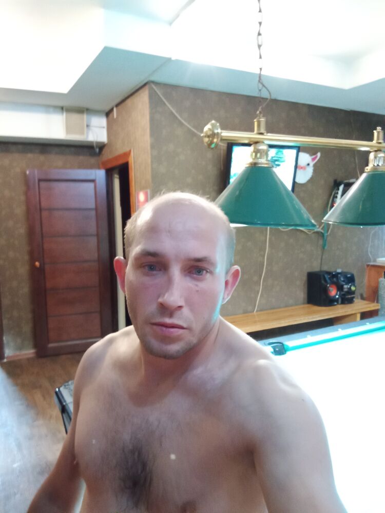  ,   , 32 ,     , c 
