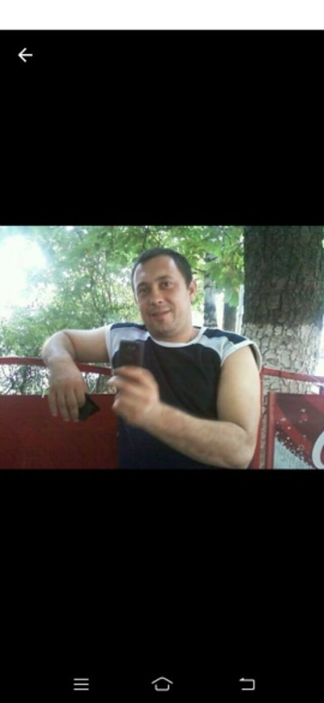  53991091  , 46 ,    --