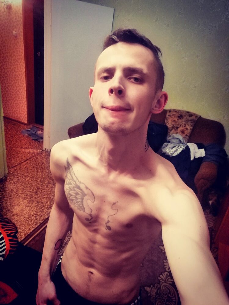  18945651  , 27 ,     