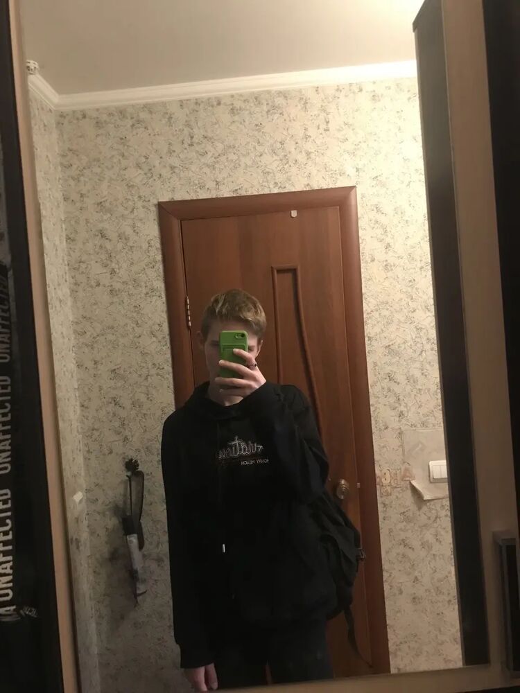  ,   , 19 ,   ,   