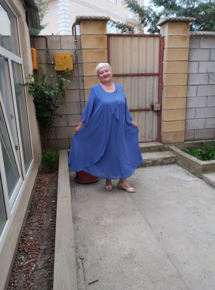 ���������� �����������, ���� ������� ���������, 68 ���, ������������ ��� ������, ����� � ���������