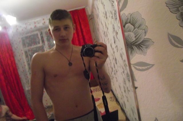 ���� 4215891 ������� ���, 31 ���, ���� ���������� � �����-����������