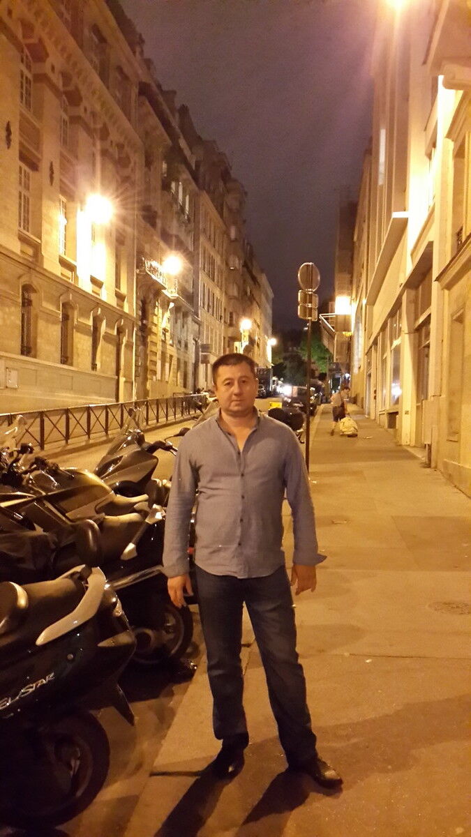 ���� 4975401 ������� �����, 53 ����, ���� ���������� � ��������