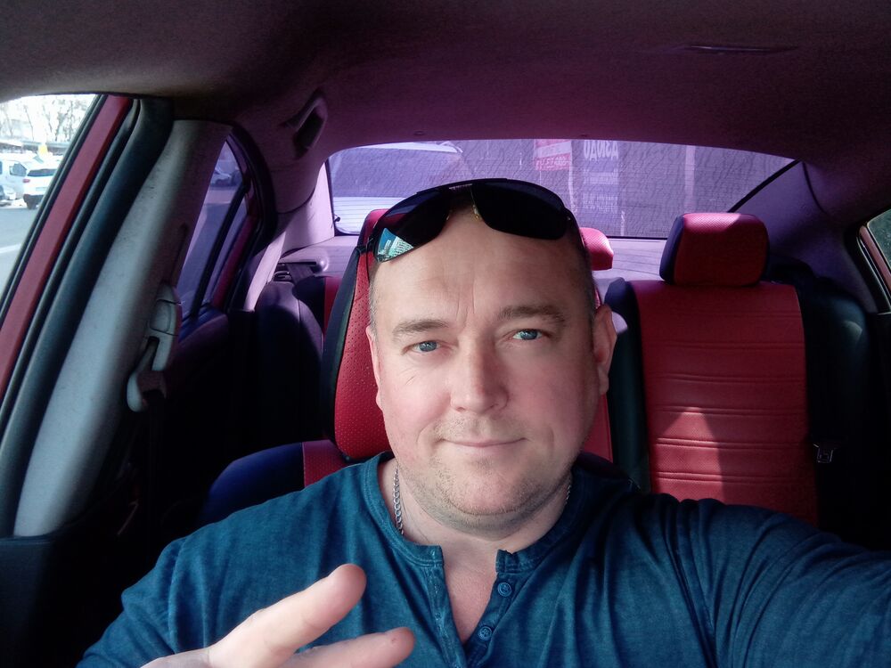 ���� 25993971 ������� ��������, 51 ���, ���� ���������� � ����������