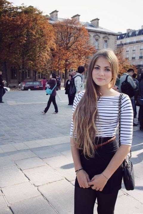  ,   Vika, 28 ,   ,   , c 