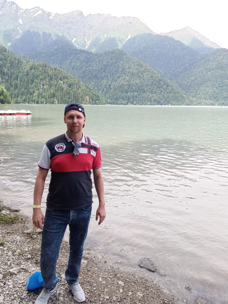 ���������� �����-���������, ���� ������� �������, 39 ���, ������������ ��� ������, ����� � ���������, c�������� ���������